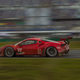 Illustration for article titled Rolex 24h at Daytona